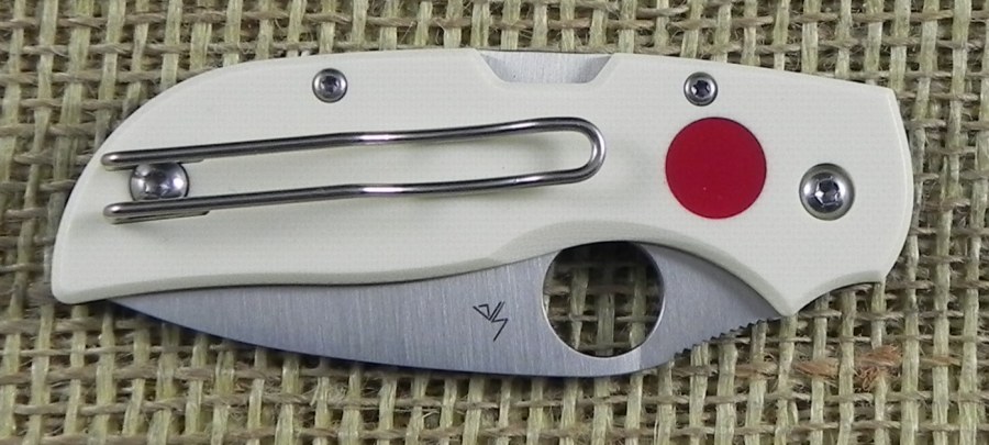 Image4.jpg(92 kb)