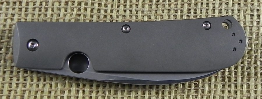 Image11.jpg(78 kb)