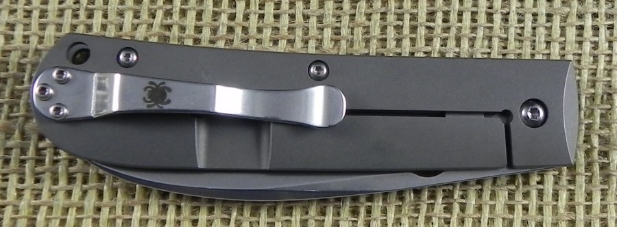 Image12.jpg(80 kb)