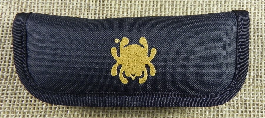 Image13.jpg(153 kb)