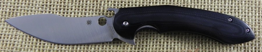 Image7.jpg(51 kb)