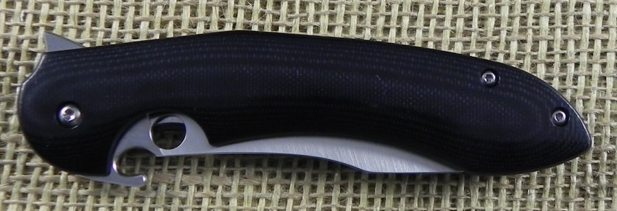 Image9.jpg(74 kb)