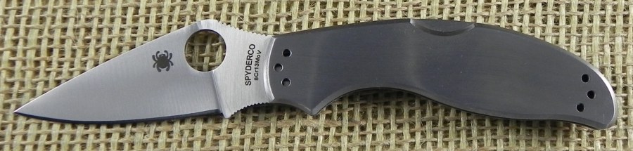Image1.jpg(59 kb)