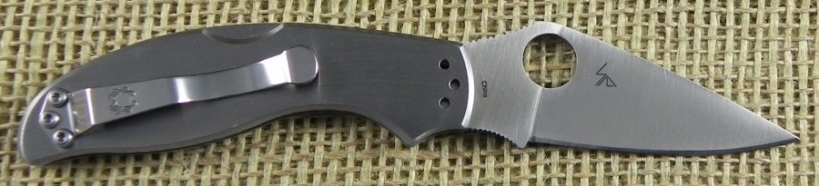 Image2.jpg(59 kb)