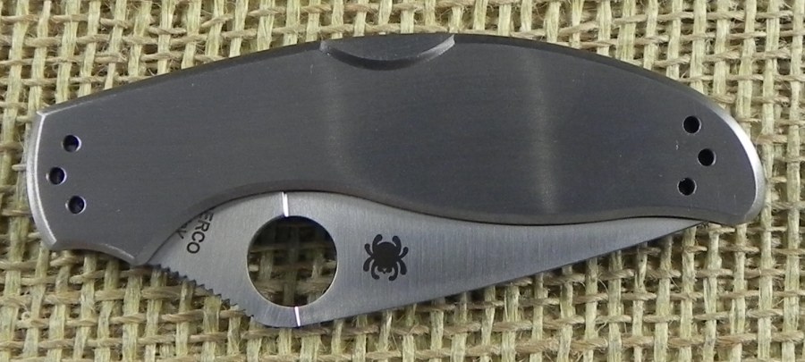 Image3.jpg(92 kb)