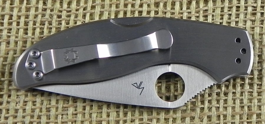 Image4.jpg(102 kb)