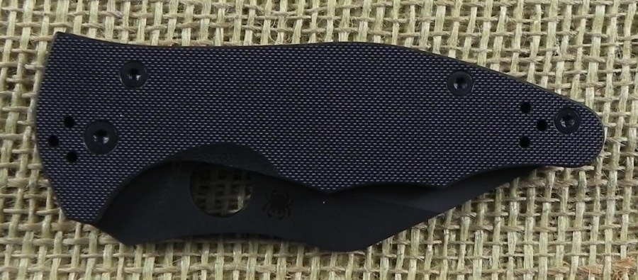 Image7.jpg(120 kb)