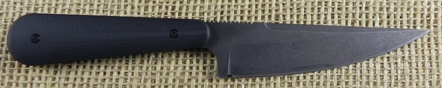 Image2.jpg(54 kb)