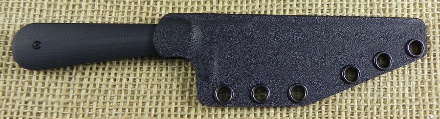 Image3.jpg(92 kb)