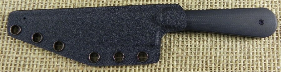 Image4.jpg(80 kb)
