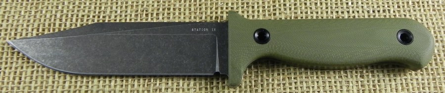 Image5.jpg(59 kb)