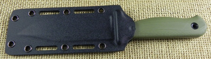 Image7.jpg(89 kb)