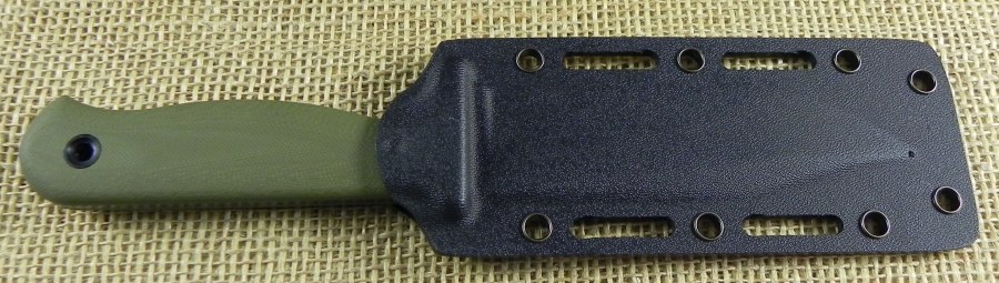 Image8.jpg(90 kb)