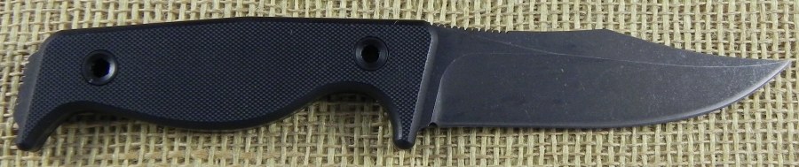 Image6.jpg(57 kb)