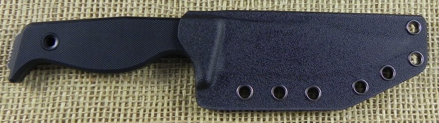 Image7.jpg(94 kb)