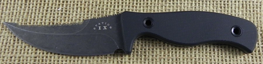 Image10.jpg(67 kb)