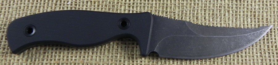 Image11.jpg(60 kb)