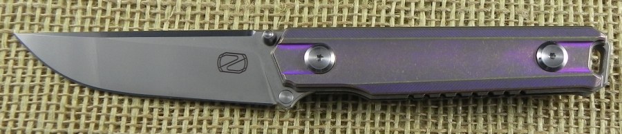 Image5.jpg(57 kb)
