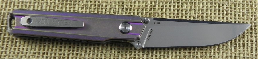 Image6.jpg(61 kb)