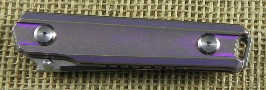 Image7.jpg(75 kb)