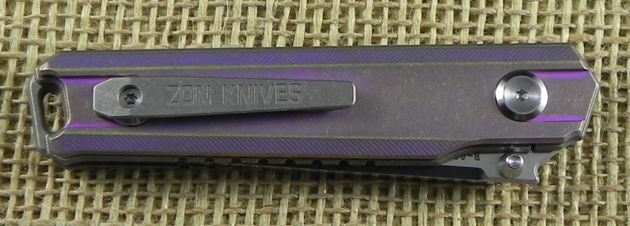 Image8.jpg(84 kb)