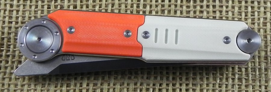 Image8.jpg(76 kb)