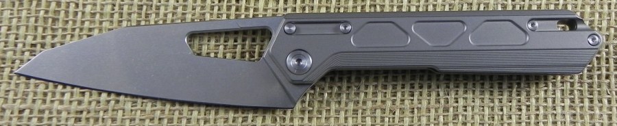 Image1.jpg(53 kb)