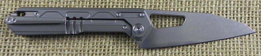 Image2.jpg(60 kb)