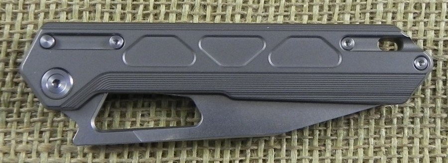 Image3.jpg(80 kb)
