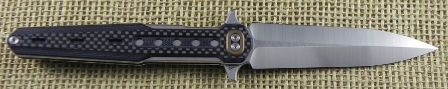Image2.jpg(59 kb)