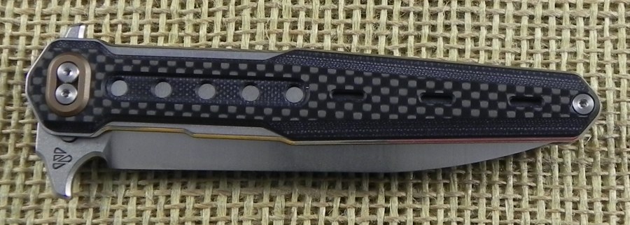 Image3.jpg(93 kb)