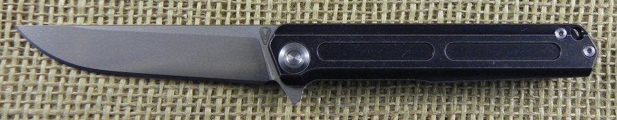 Image5.jpg(52 kb)