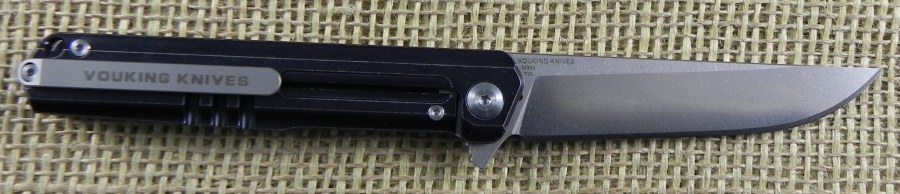 Image6.jpg(59 kb)