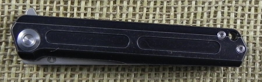 Image7.jpg(71 kb)