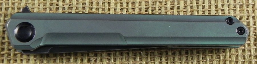 Image11.jpg(58 kb)