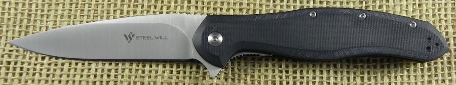 Image1.jpg(52 kb)