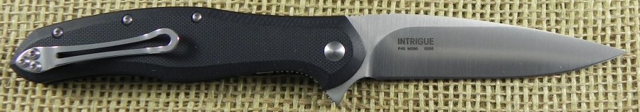 Image2.jpg(48 kb)