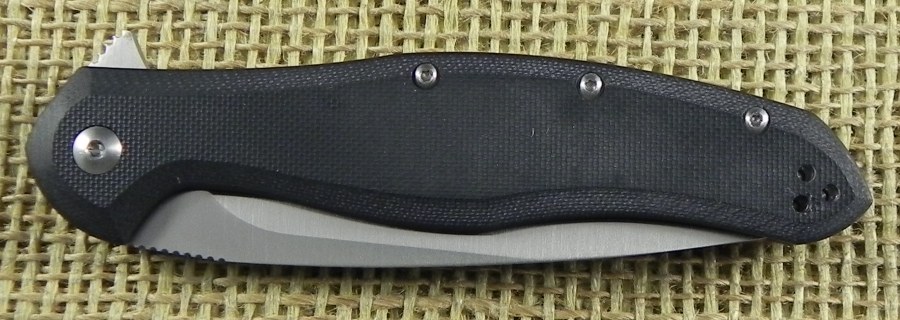 Image3.jpg(90 kb)
