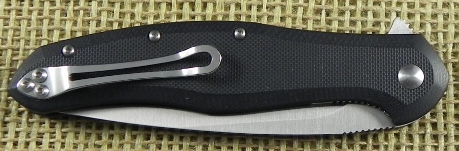 Image4.jpg(78 kb)