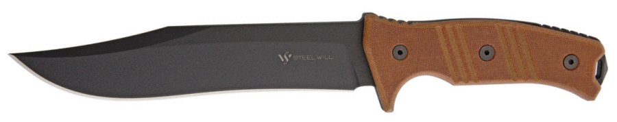SMG1620.jpg(18 kb)