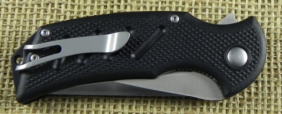 Image4.jpg(97 kb)