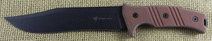 Image7.jpg(55 kb)