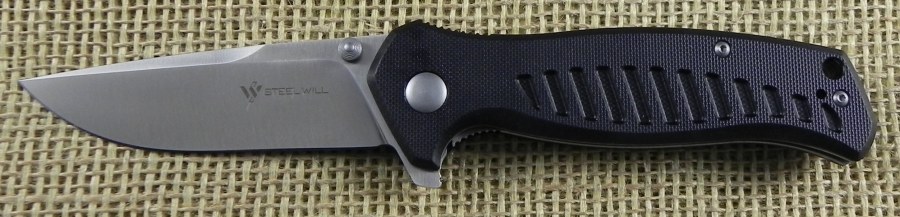 Image1.jpg(68 kb)
