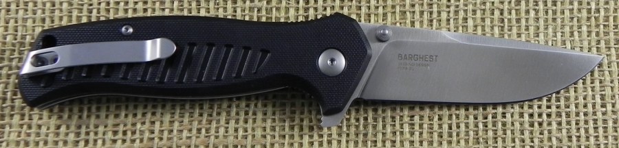 Image2.jpg(62 kb)