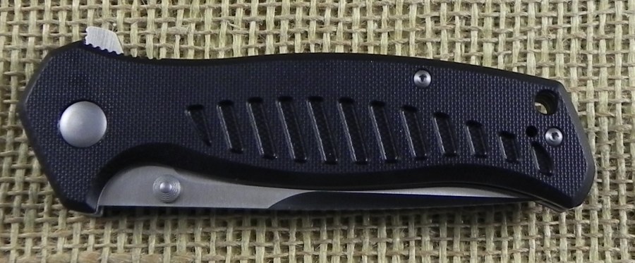 Image3.jpg(99 kb)