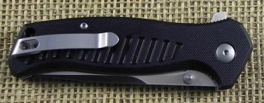 Image4.jpg(86 kb)