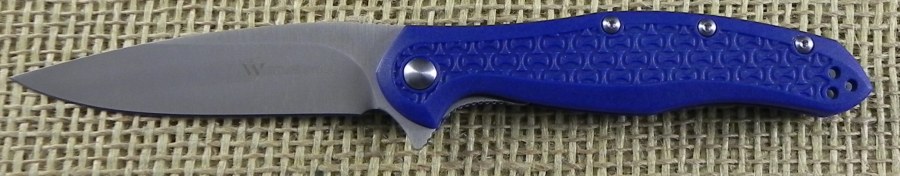 Image10.jpg(50 kb)