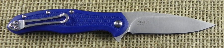 Image11.jpg(60 kb)