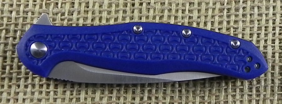 Image12.jpg(84 kb)