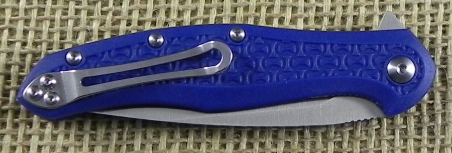 Image13.jpg(74 kb)